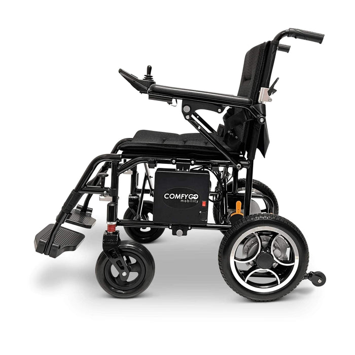 comfygo-comfygo-x-7-ultra-lightweight-electric-wheelchair-