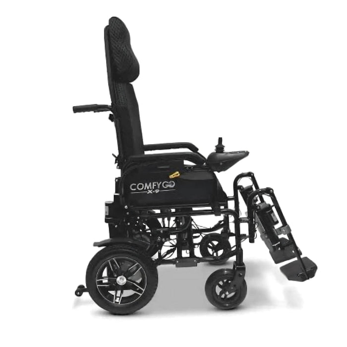 comfygo-comfygo-x-9-remote-controlled-electric-wheelchair-with-automatic-recline