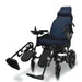 comfygo-comfygo-x-9-remote-controlled-electric-wheelchair-with-automatic-recline-