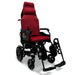 comfygo-comfygo-x-9-remote-controlled-electric-wheelchair-with-automatic-recline-
