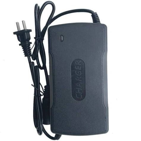 Majestic IQ-7000 Replacement Battery Charger