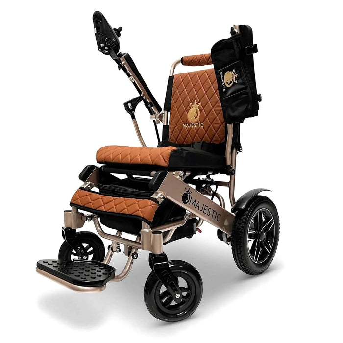 comfygo-majestic-iq-8000-remote-controlled-lightweight-electric-wheelchair