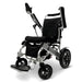 comfygo-majestic-iq-8000-remote-controlled-lightweight-electric-wheelchair