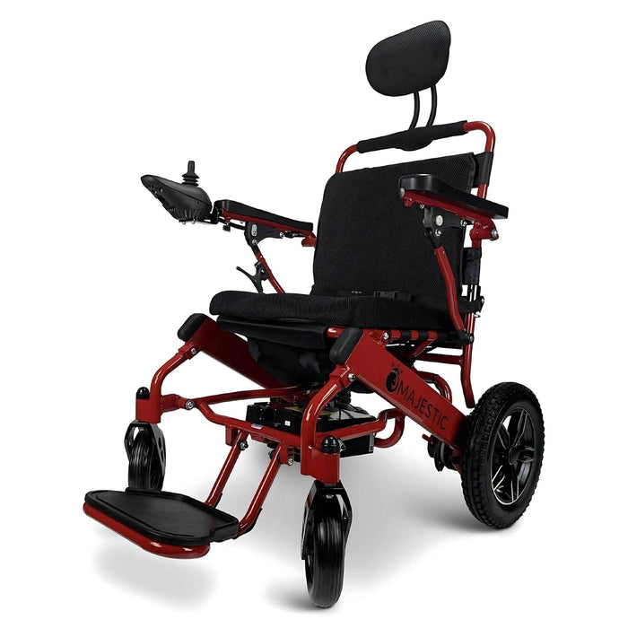 comfygo-majestic-iq-8000-remote-controlled-lightweight-electric-wheelchair-