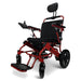 comfygo-majestic-iq-8000-remote-controlled-lightweight-electric-wheelchair-