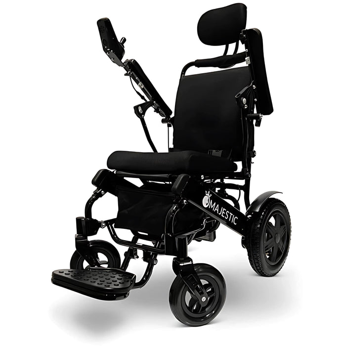 comfygo-majestic-iq-9000-long-range-electric-wheelchair-with-auto-recline