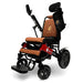 comfygo-majestic-iq-9000-long-range-electric-wheelchair-with-auto-recline
