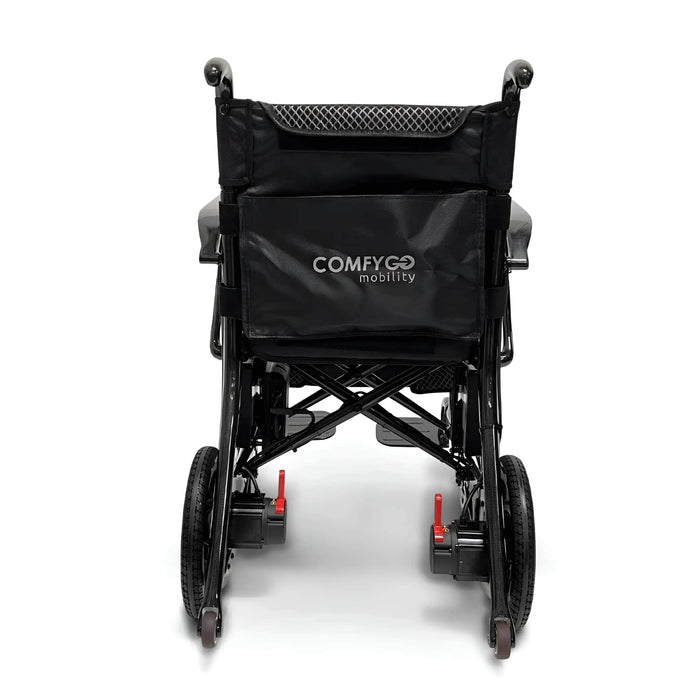 comfygo-phoenix-carbon-fiber-electric-wheelchair-lightweight-long-range-airline-approved-