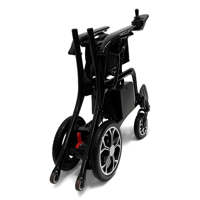 comfygo-phoenix-carbon-fiber-electric-wheelchair-lightweight-long-range-airline-approved-