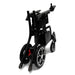 comfygo-phoenix-carbon-fiber-electric-wheelchair-lightweight-long-range-airline-approved-