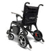 comfygo-phoenix-carbon-fiber-electric-wheelchair-lightweight-long-range-airline-approved-