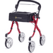 Comodita_Avanti_Rolling_Walker_red