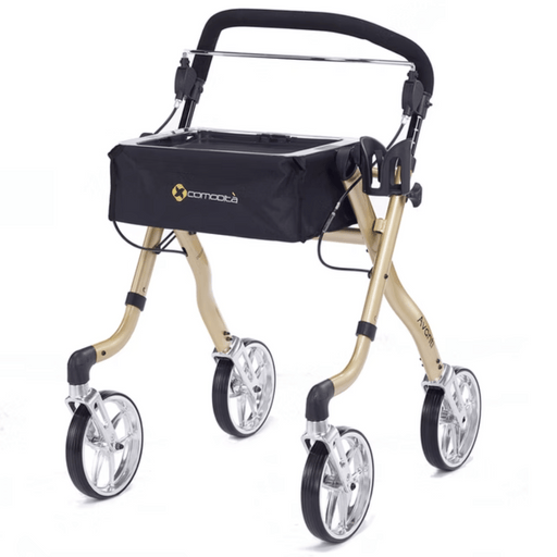 Comodita_Avanti_Rolling_Walker_cream