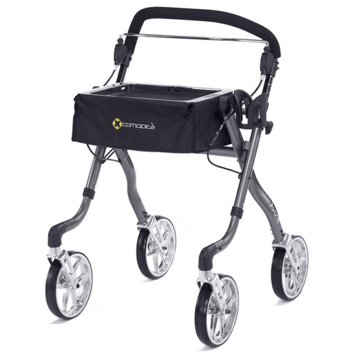 Comodita_Avanti_Rolling_Walker_black