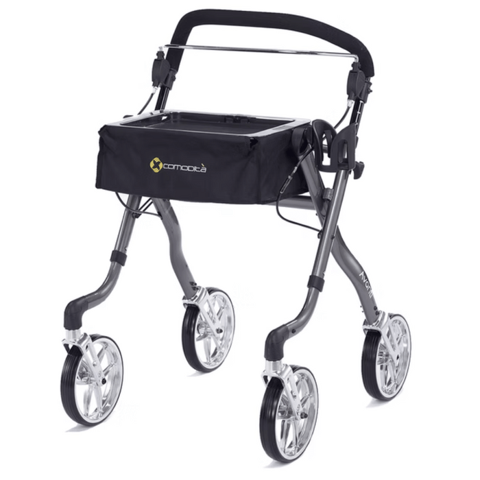 Comodita_Avanti_Rolling_Walker_black