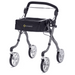 Comodita_Avanti_Rolling_Walker_black