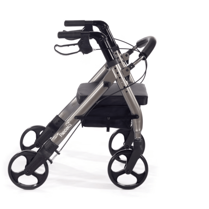 Comodita_Piccola_Rolling_Walker_black