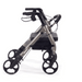Comodita_Piccola_Rolling_Walker_black