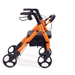 Comodita_Piccola_Rolling_Walker_orange