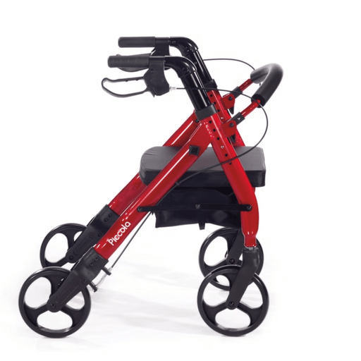 Comodita_Piccola_Rolling_Walker_red