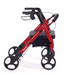 Comodita_Piccola_Rolling_Walker_red