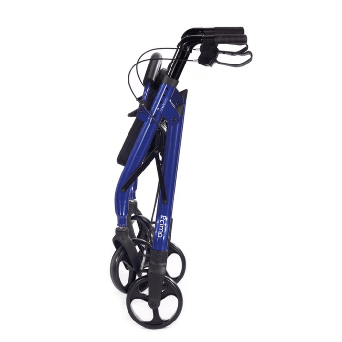 Comodita_Prima_Rolling_Walker_folded