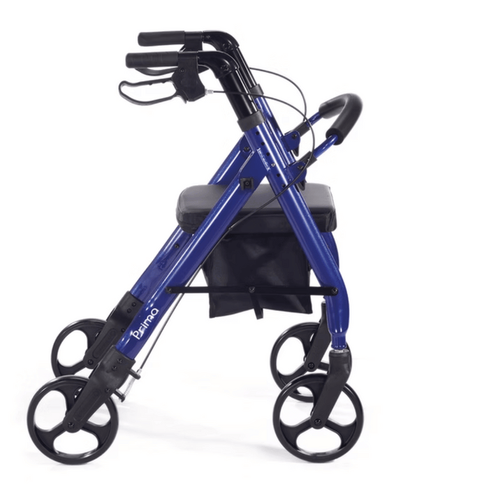 Comodita_Prima_Rolling_Walker_blue