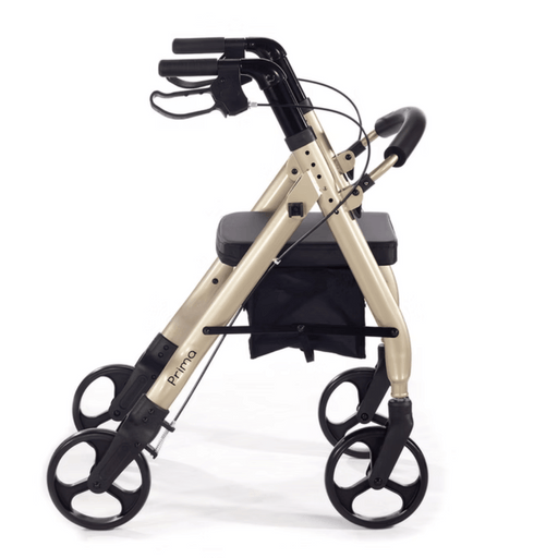 Comodita_Prima_Rolling_Walker_cream