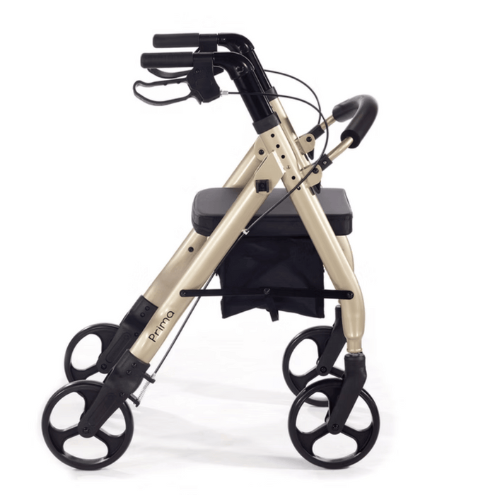 Comodita_Prima_Rolling_Walker_cream
