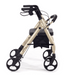 Comodita_Prima_Rolling_Walker_cream