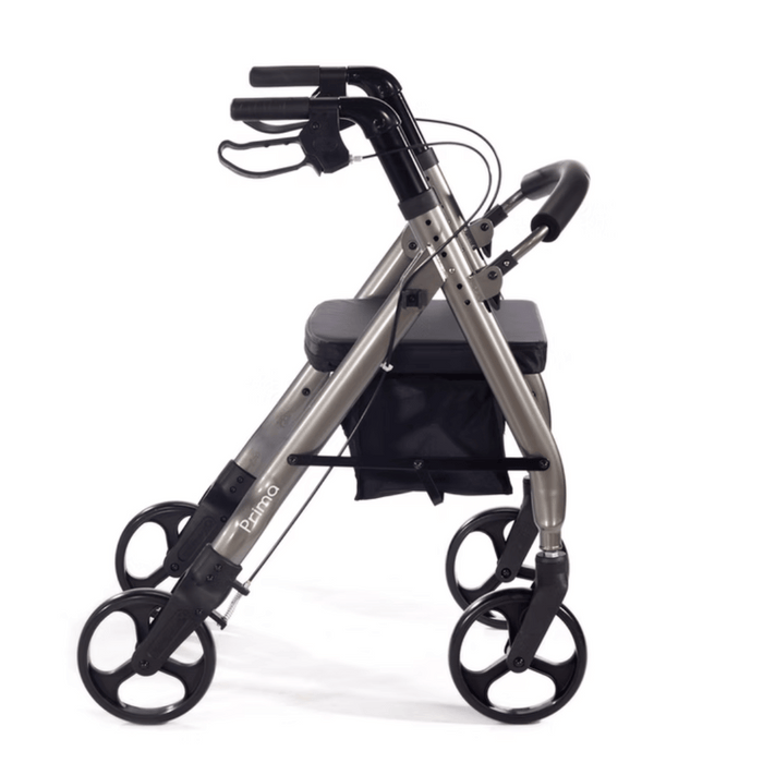 Comodita_Prima_Rolling_Walker_black