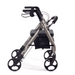 Comodita_Prima_Rolling_Walker_black