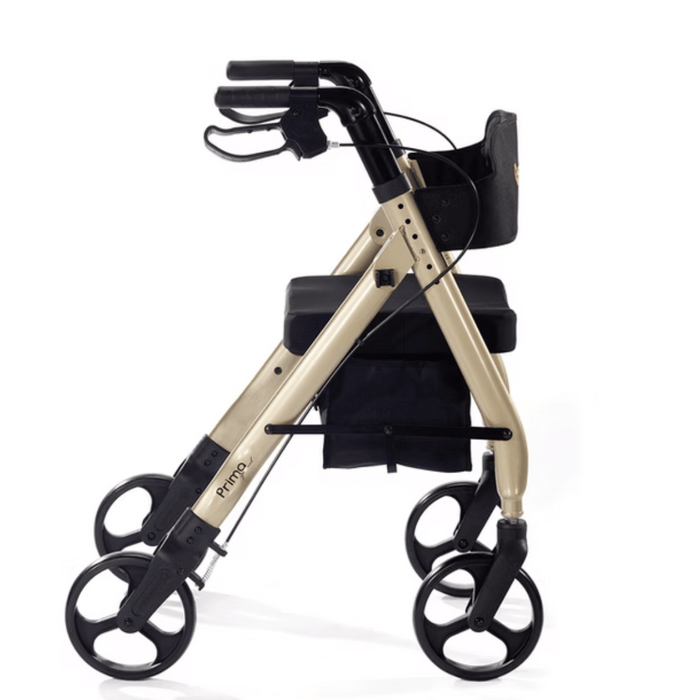 Comodita_Prima_Special_Rolling_Walker_cream