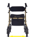 Comodita_Prima_Special_Rolling_Walker_front_view