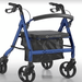 Comodita_Prima_Special_Rolling_Walker_blue