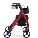 Comodita_Prima_Special_Rolling_Walker_red