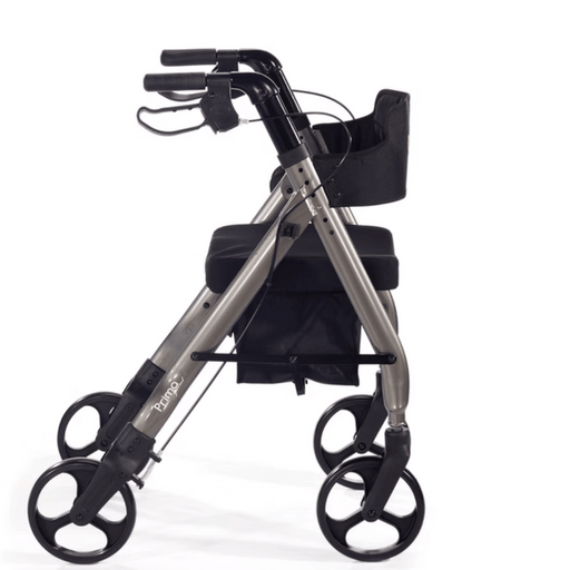 Comodita_Prima_Special_Rolling_Walker_black