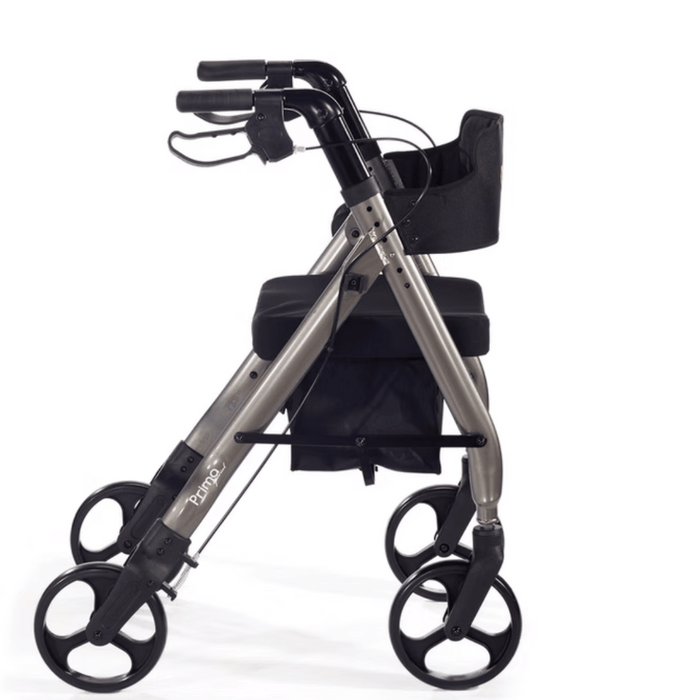 Comodita_Prima_Special_Rolling_Walker_black