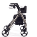 Comodita_Prima_Special_Rolling_Walker_black