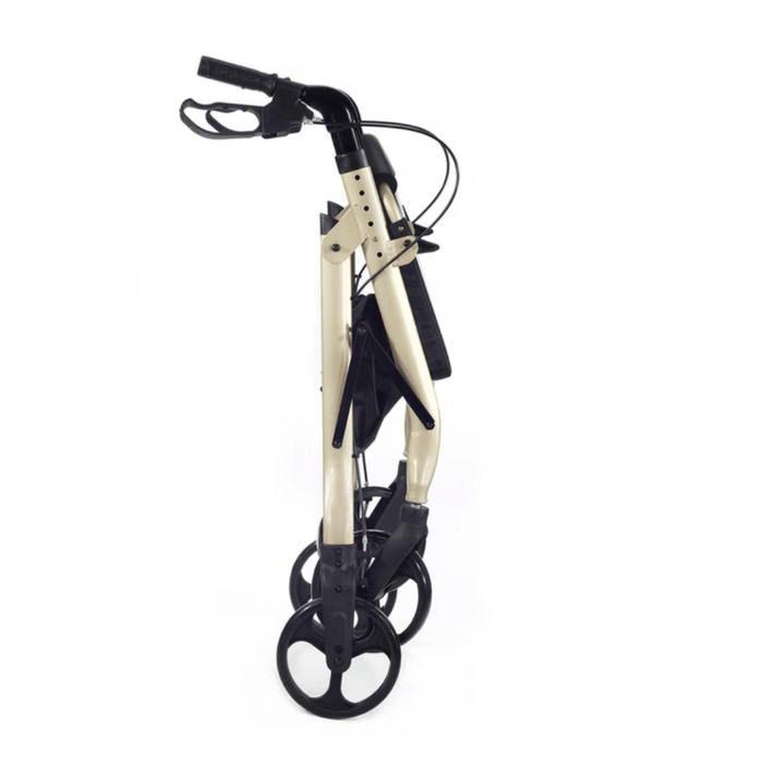 Comodita_Spazio_Rolling_Walker_folded