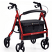 Comodita_Spazio_Rolling_Walker_red