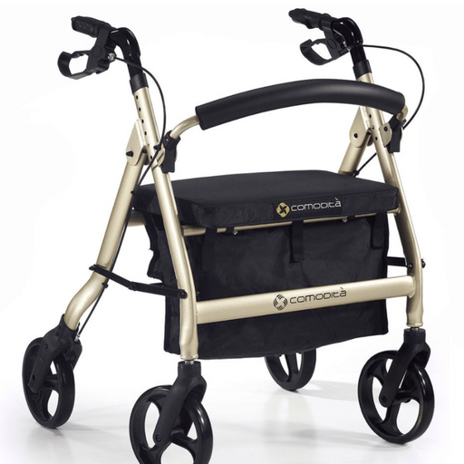 Comodita_Spazio_Rolling_Walker_cream