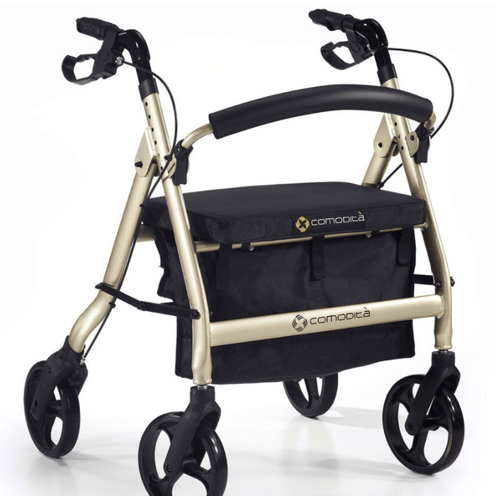 Comodita_Spazio_Rolling_Walker_cream