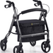 Comodita_Spazio_Rolling_Walker_black