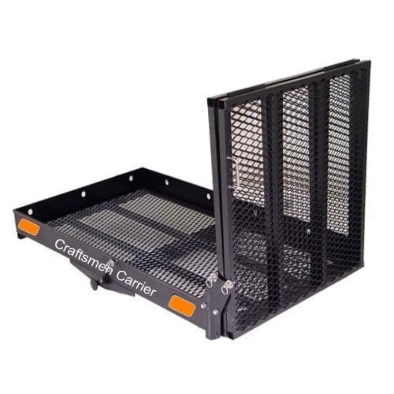 Wheelchair And Mobility Scooter Lifts