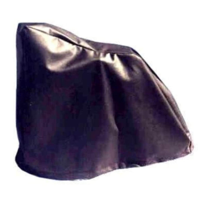 Craftsmen (2) In (1) 550XL Carrier Bag Cover Color Black