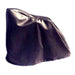Craftsmen (2) In (1) 550XL Carrier Bag Cover Color Black