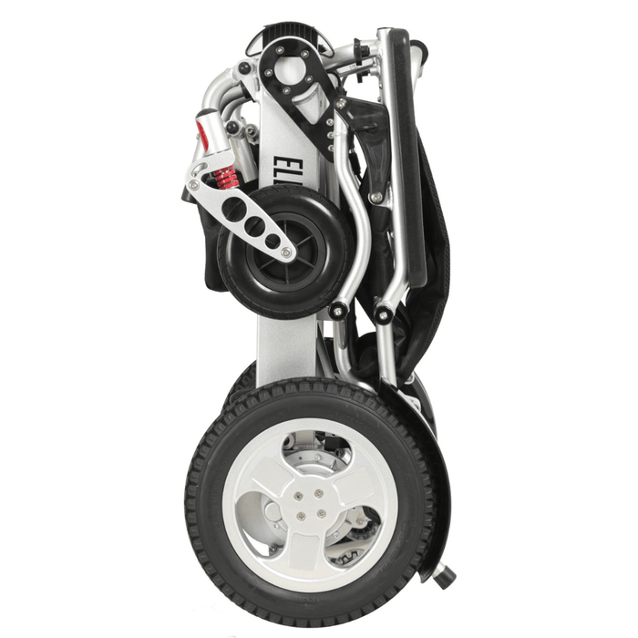 electra_7_hd_folded_silver