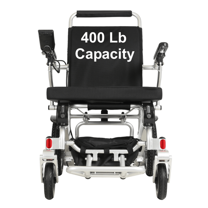 electra_7_hd_400_lb_weight_capacity