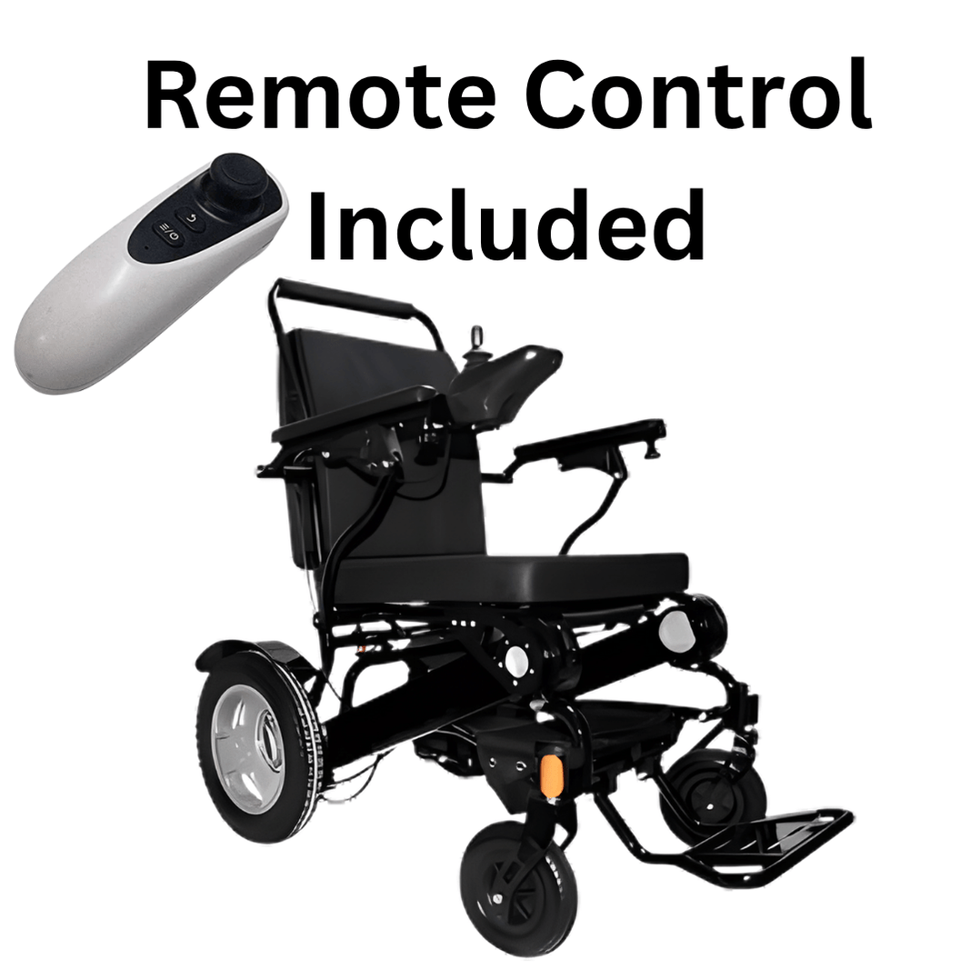 WE HAVE THE LOWEST PRICE GUARANTEED